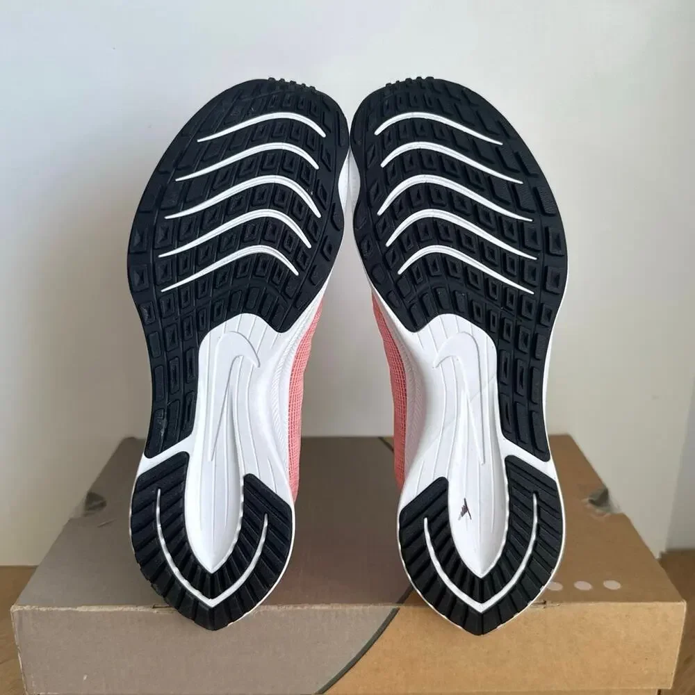 Nike ‼️no cancellations